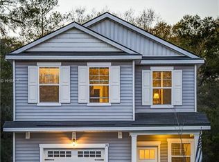 38 Starshine Cir, Bluffton, SC 29910