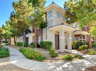 9050 W Warm Springs Rd UNIT 1059, Las Vegas, NV 89148