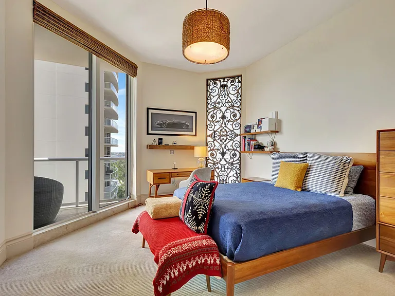 2700 N Ocean Dr #804A — Photo 39
