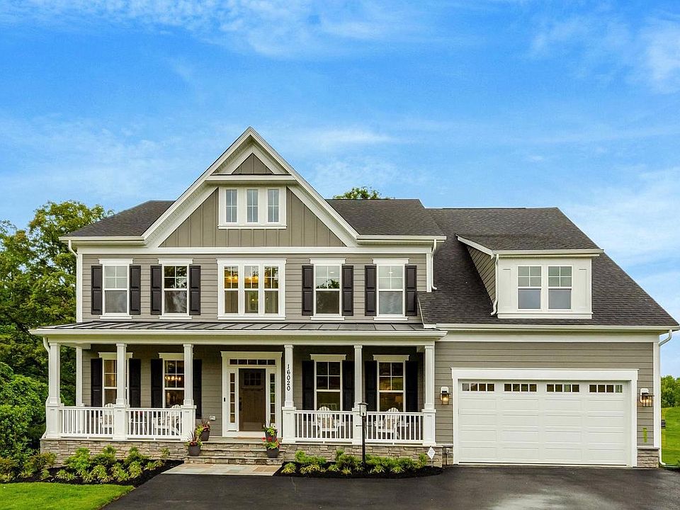 1st image of 16020 Keymer Hill Ct