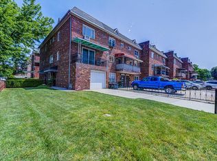 249 Bay 35 St, Brooklyn, NY 11214