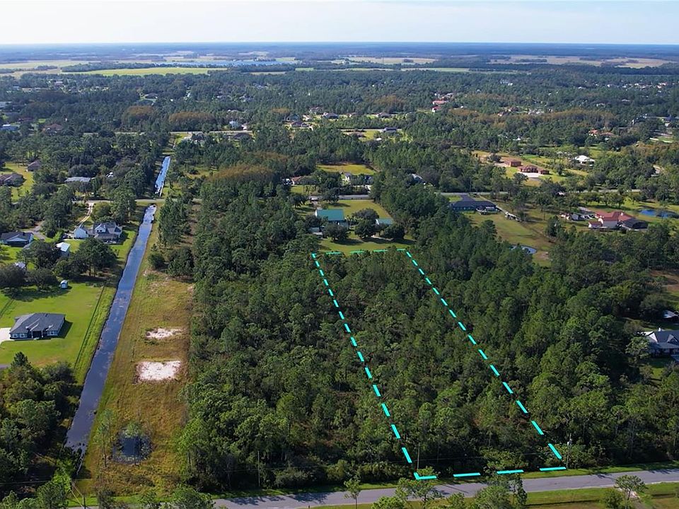 2nd image of Lot 531 QUINLAN STREET