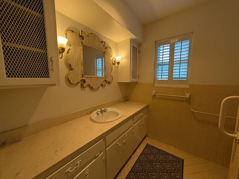 4715 Skillman St #A — Photo 20