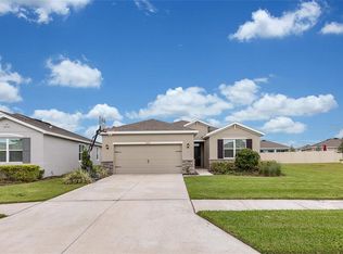 31607 Tansy Bnd, Wesley Chapel, FL 33545