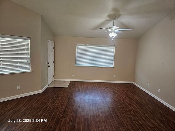 2nd image of 3604-3616 E Mineral King Ave