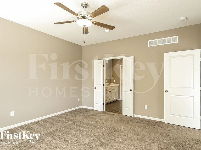 11105 Highview Rd — Photo 7