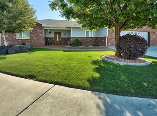 246 Silverton Ct, Grand Junction, CO 81503