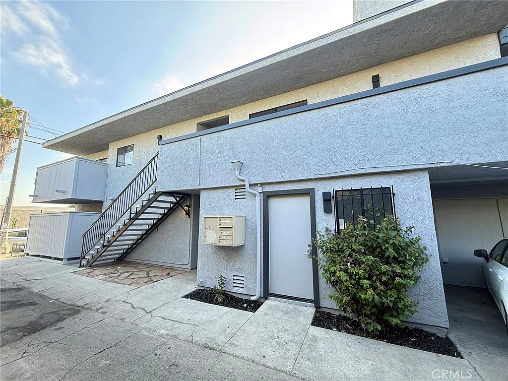 2 bed, 5532 sqft, $2,795 — Photo 4