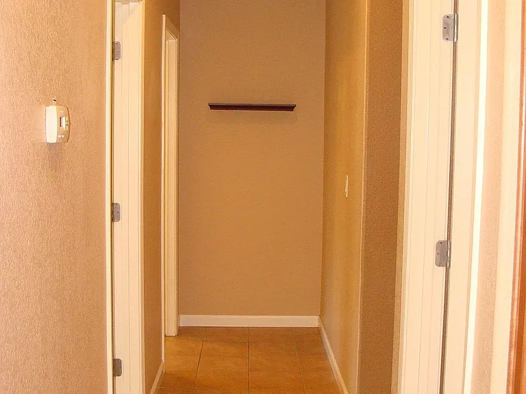 6950 Bannister Rd — Photo 34