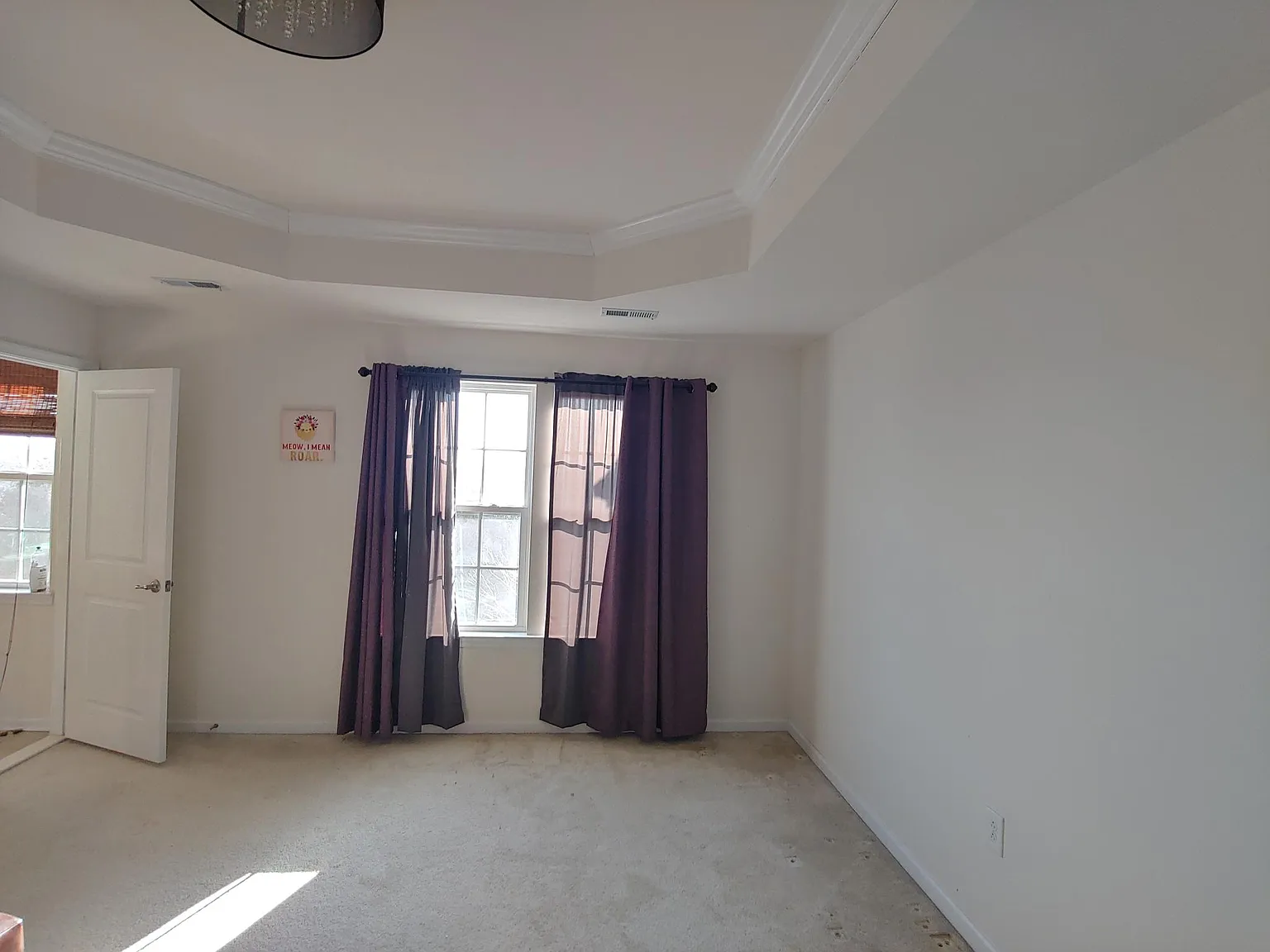 3 bed, 2.5 bath, 1930 sqft, $2,700 — Photo 4