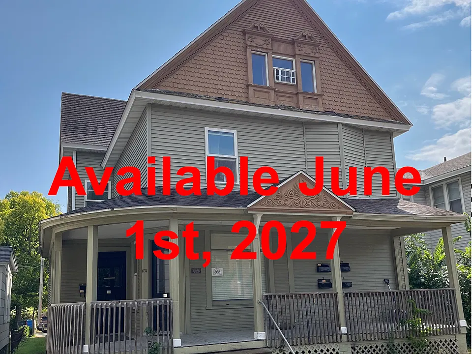368 Johnson St #3