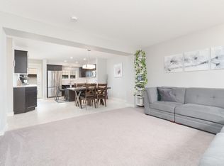 54 Tonewood Blvd, Spruce Grove, AB T7X0W4