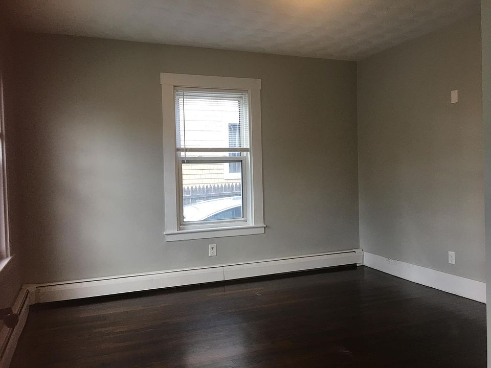 25 Hooker St Braintree MA Zillow