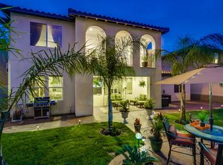 35672 Poplar Crest Rd, Wildomar, CA 92595