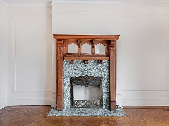 5th image of 392 9th St #2