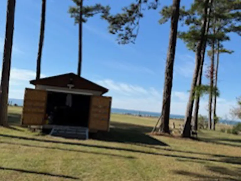4310 Bay Shore Rd — Photo 11