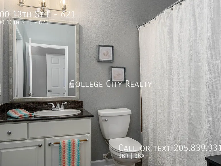 600 13th St E #621 — Photo 42
