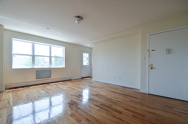 Rented by Brick&Mortar | media 24