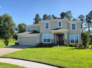 691 Cavan Dr, Apopka, FL 32703