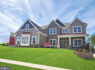 5331 Wilshire Rd, Harrisburg, PA 17112