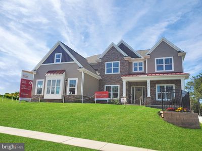 5331 Wilshire Rd, Harrisburg, PA, 17112