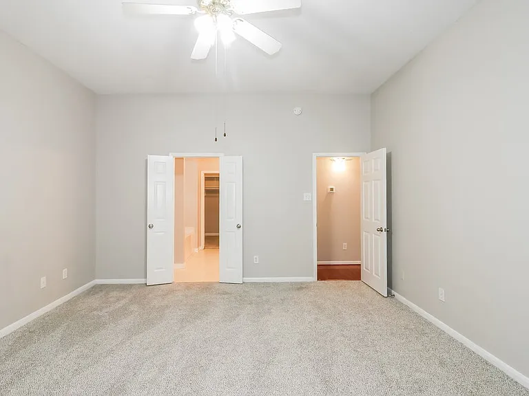 8919 Green Ray Dr — Photo 11