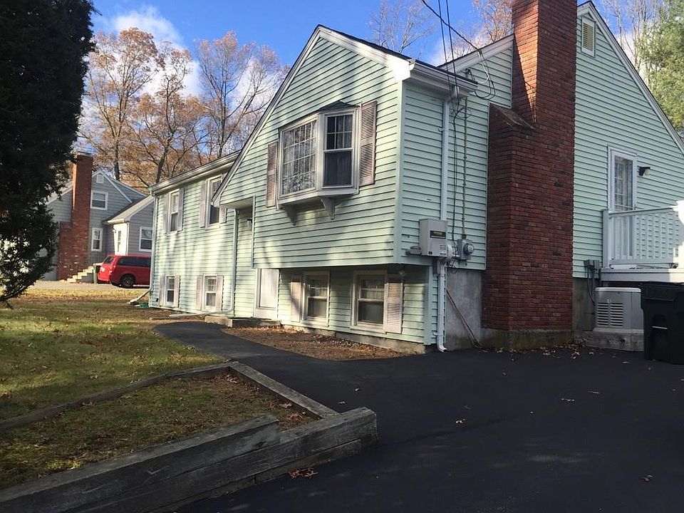 2nd image of 5 Laurel Ln
