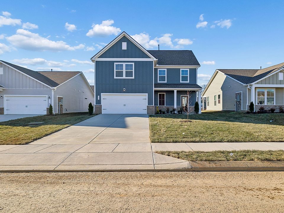 1st image of 7060 Sutton Dr Lot 35