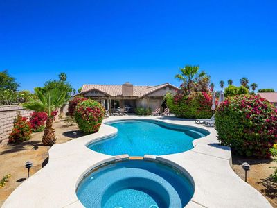 79515 Marigold Ln, La Quinta, CA, 92253