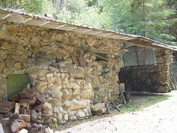 4th image of 6463 Dry Creek Rd #B
