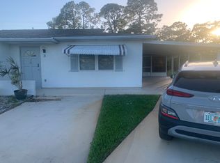 3 Desert Ash Ct, Lehigh Acres, FL 33936