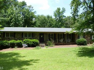 30 Wynfield Dr, Stockbridge, GA 30281