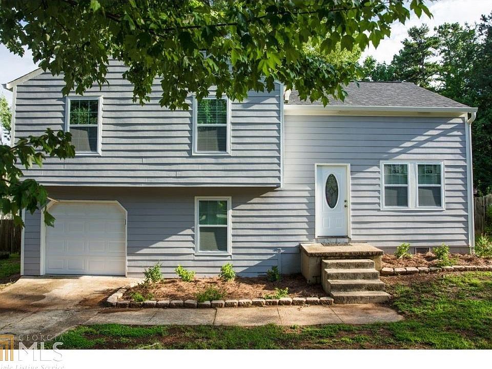 1st image of 1651 Carrie Farm Ln NW