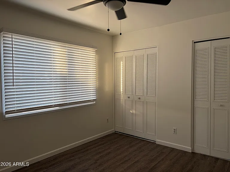 3431 W Acoma Dr — Photo 10