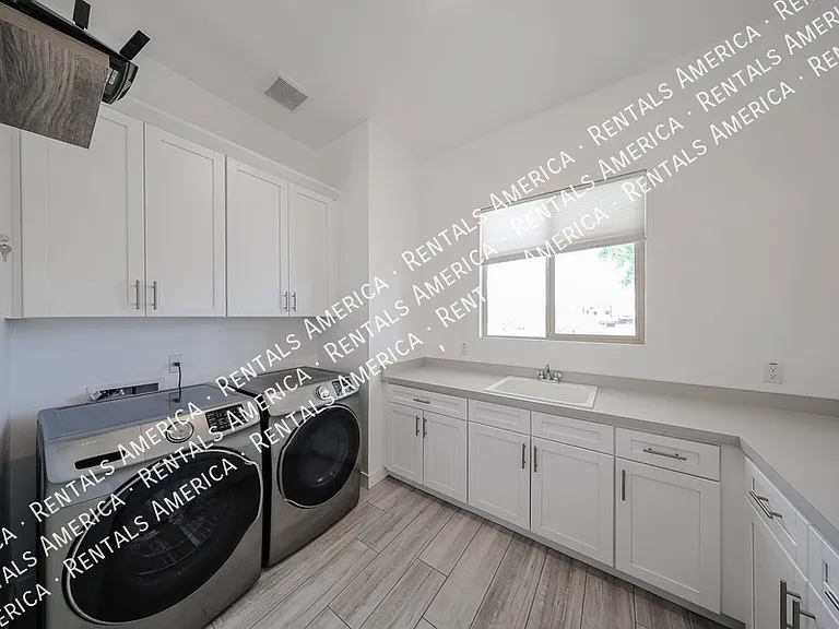 31219 N 136th Way — Photo 40
