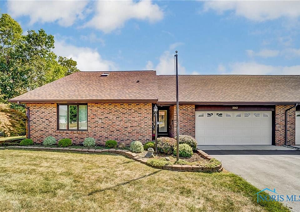 1st image of 2043 Bluestone Dr