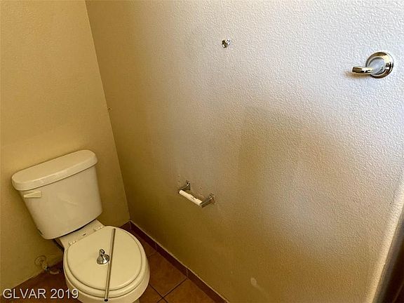 5th image of 1643 Morse Arberry Ave