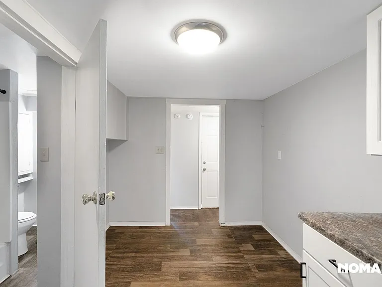380 Broadway #A — Photo 21