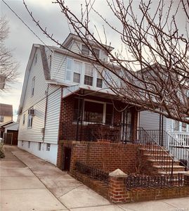 150-24 17th Avenue, Whitestone, NY, 11357