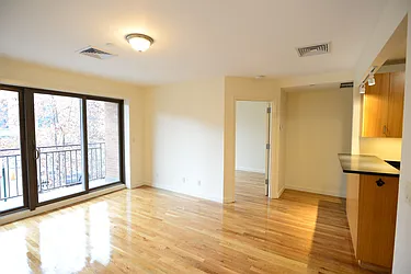 Rented by Residents Team