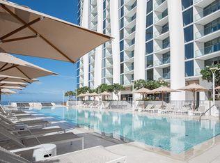 1000 Queen St FLOOR 6, Honolulu, HI 96814