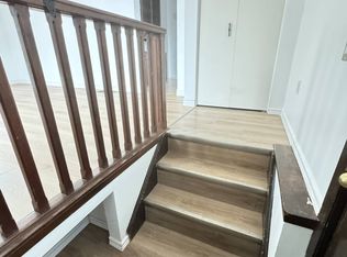 273 Moffat St, Orillia, ON L3V4E9