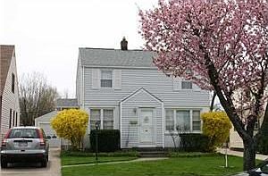 1st image of 85 Twyla Pl