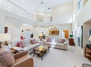 3356 Montara DR, BONITA SPRINGS, FL 34134