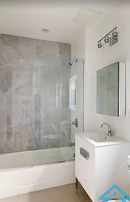 Rented by Skyhigh Realty NYC LLC | media 6