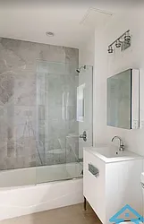 Rented by Skyhigh Realty NYC LLC