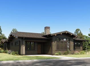 3385 NW Celilo Ln Lot 285, Bend, OR 97703