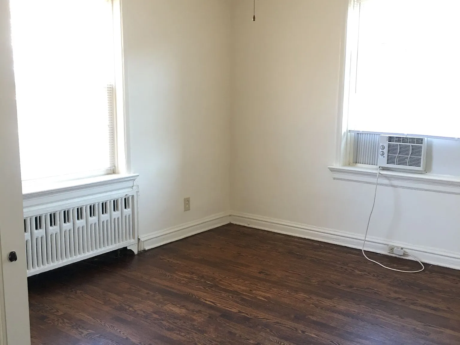 Buckingham Apartments, LLC — Photo 2