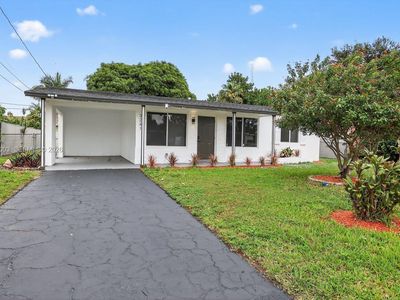 3241 NW 16th St, Fort Lauderdale, FL, 33311