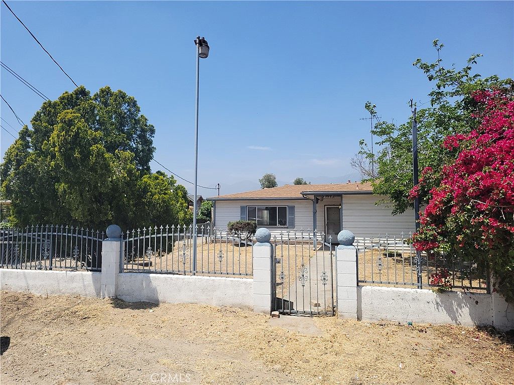 2420 Kern St, San Bernardino, CA 92407 | Zillow